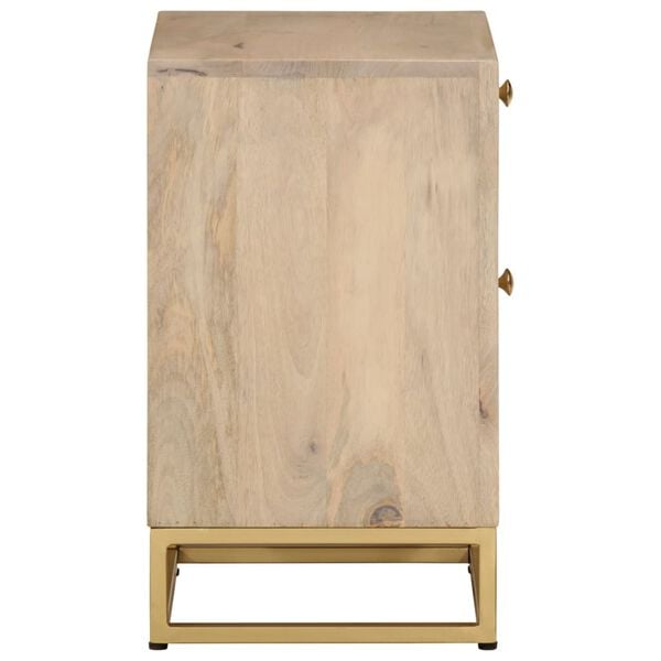 Viser produktbillede 4 af 12
