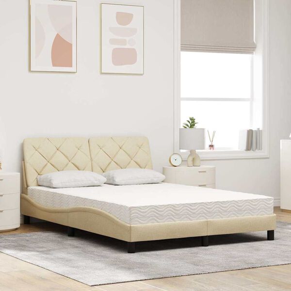 Viser produktbillede 3 af 14