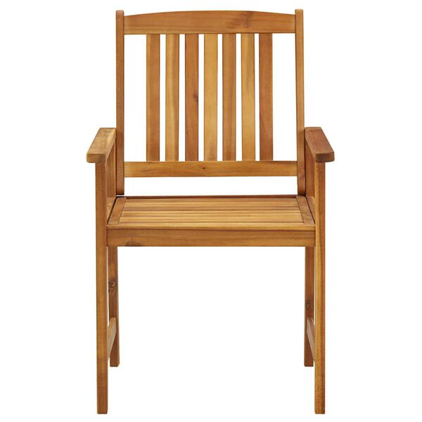Viser produktbillede 4 af 14