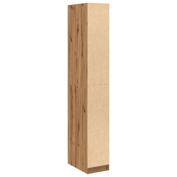 Viser produktbillede 4 af 9