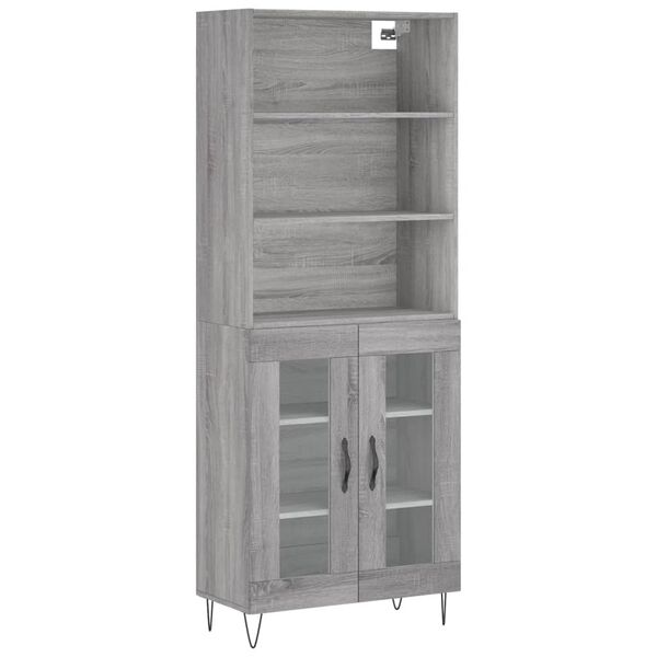 Viser produktbillede 1 af 14