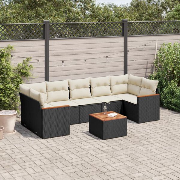 Viser produktbillede 2 af 17
