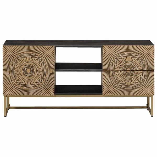 Viser produktbillede 3 af 11