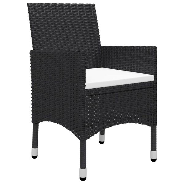 Viser produktbillede 4 af 15
