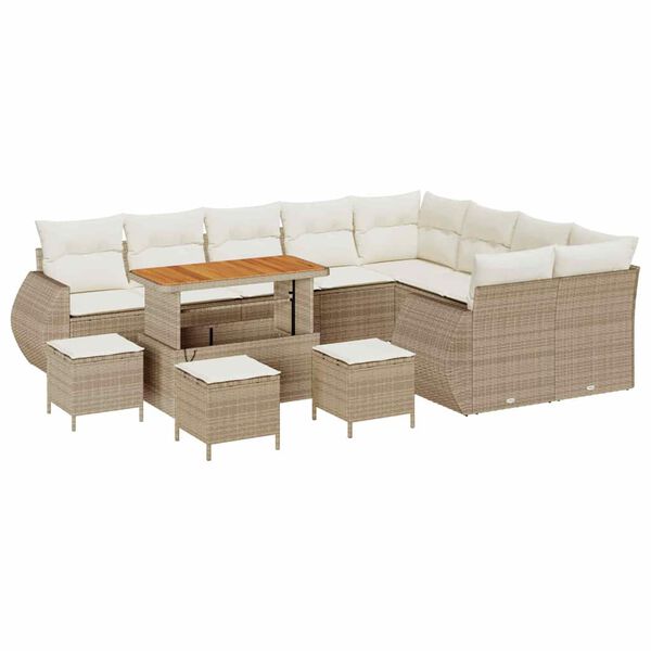 Viser produktbillede 1 af 15