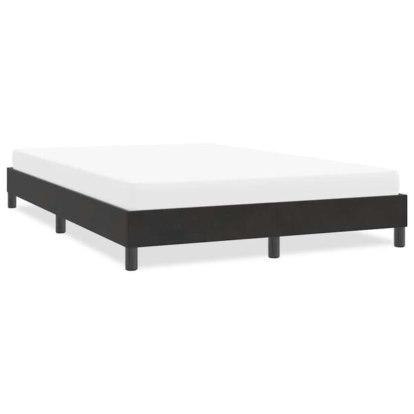Viser produktbillede 2 af 10