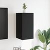 Produktminiaturebillede 4 af 12