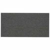 Dark_grey