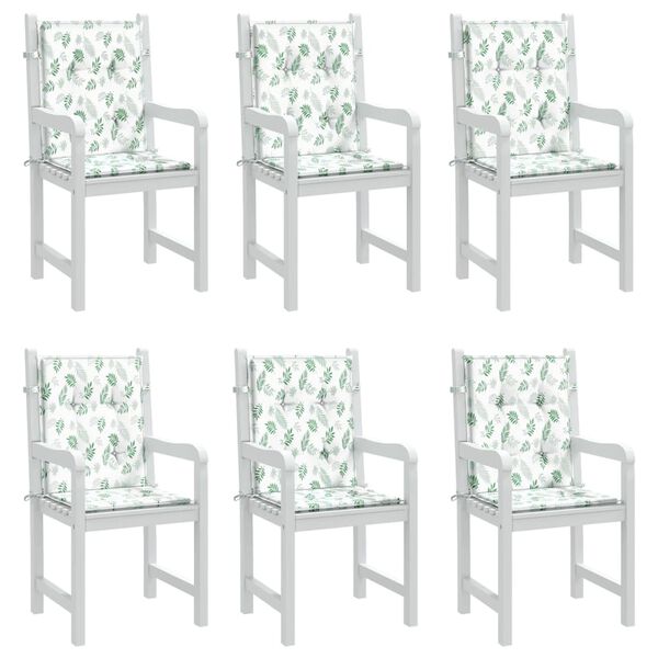 Viser produktbillede 4 af 10