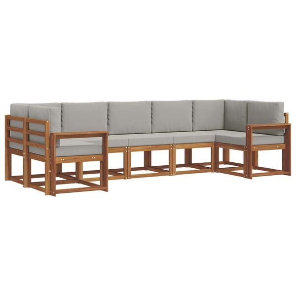 Viser produktbillede 1 af 10