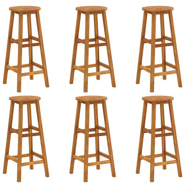 Viser produktbillede 1 af 10