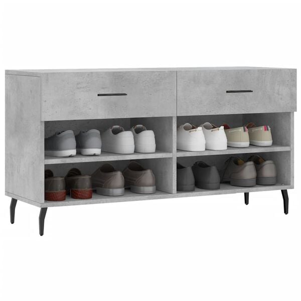 Viser produktbillede 3 af 13