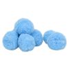 Produktminiaturebillede 5 af 5