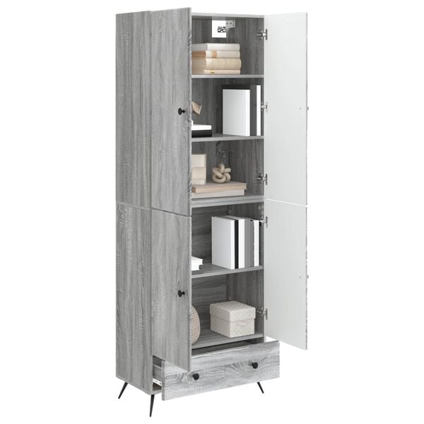 Viser produktbillede 3 af 9