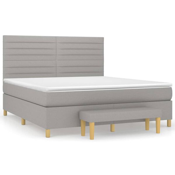 Viser produktbillede 1 af 12