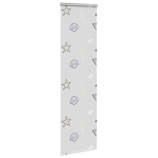 Viser produktbillede 3 af 12