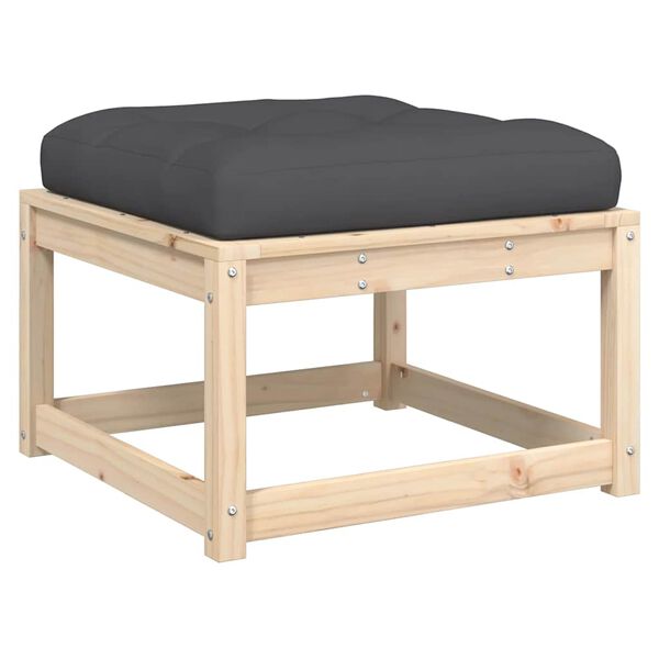 Viser produktbillede 3 af 10