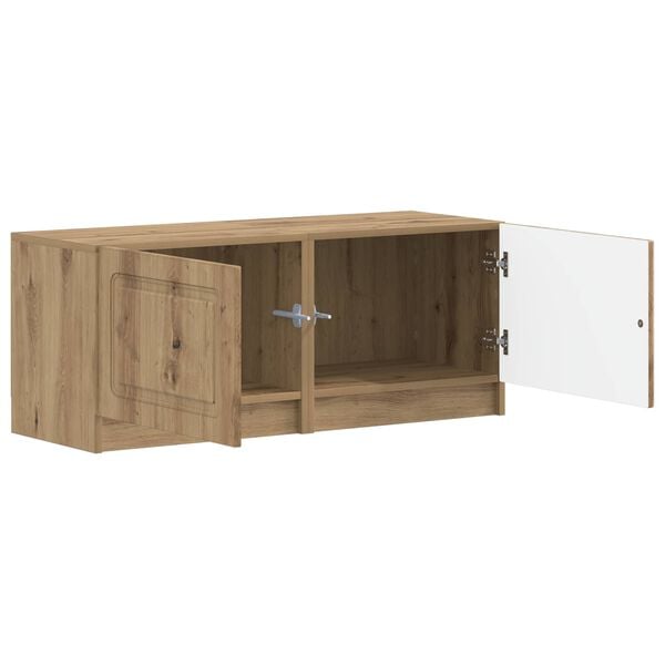 Viser produktbillede 3 af 10