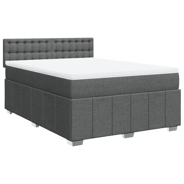 Viser produktbillede 1 af 13