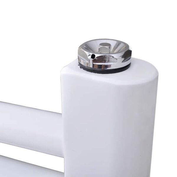 Viser produktbillede 4 af 9