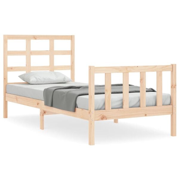 Viser produktbillede 1 af 12