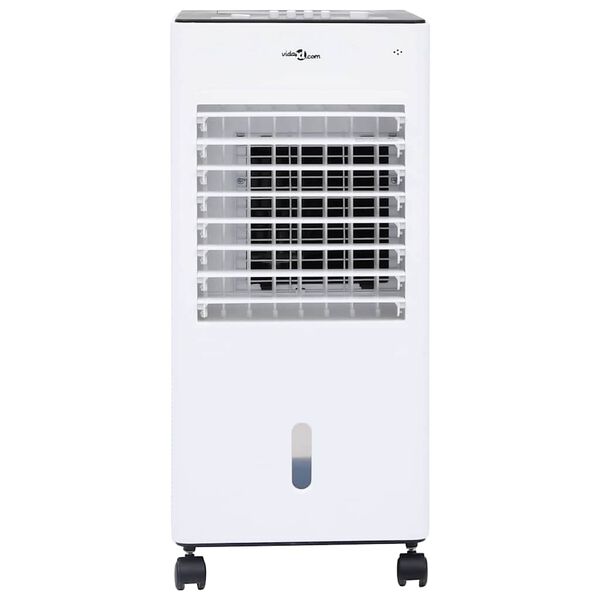 Viser produktbillede 3 af 12