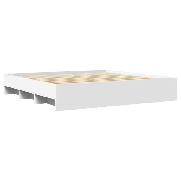 Viser produktbillede 4 af 10
