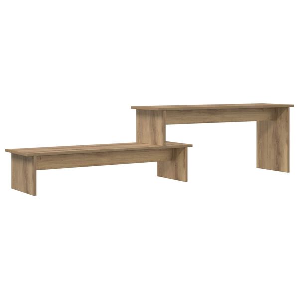 Viser produktbillede 1 af 13