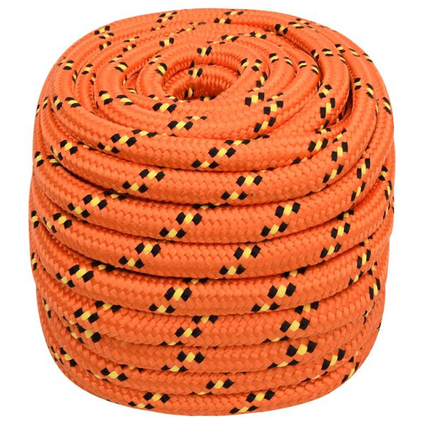 Viser produktbillede 2 af 6