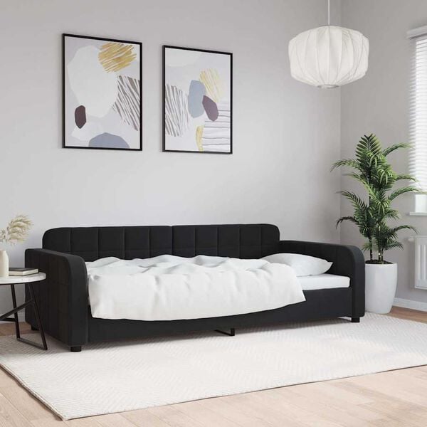 Viser produktbillede 2 af 8