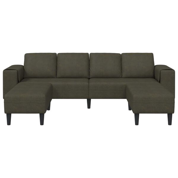 Viser produktbillede 4 af 10