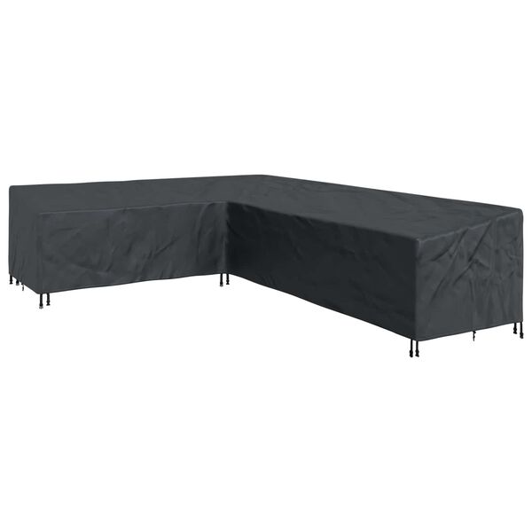 Viser produktbillede 1 af 10