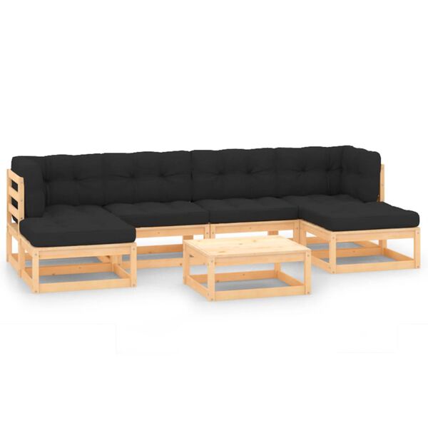 Viser produktbillede 1 af 11
