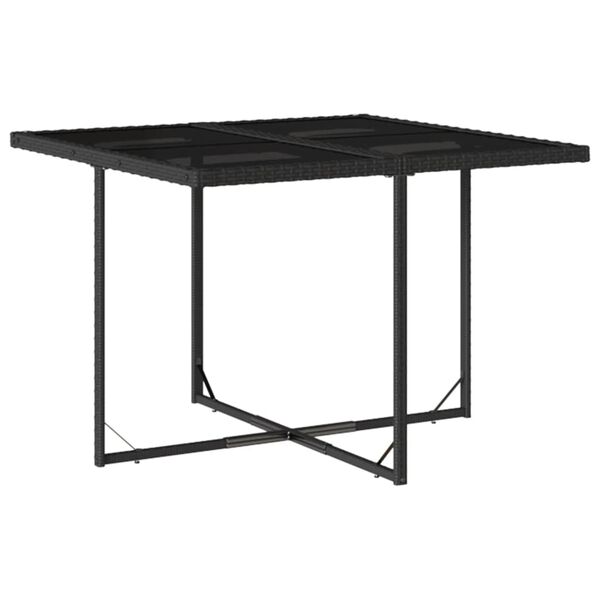 Viser produktbillede 4 af 14