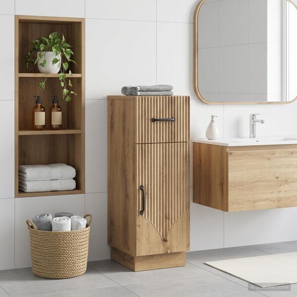 Viser produktbillede 2 af 9