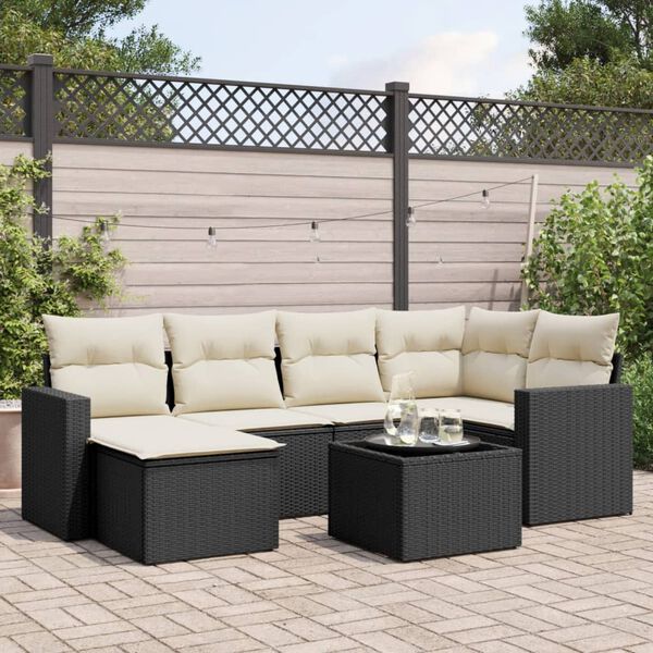 Viser produktbillede 2 af 17