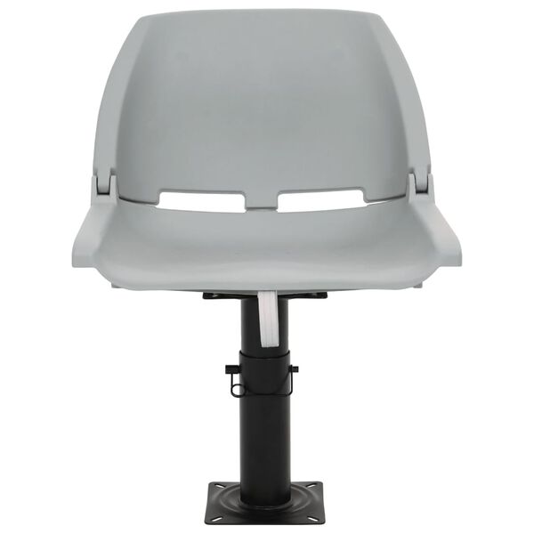 Viser produktbillede 3 af 15