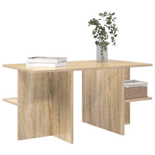 Viser produktbillede 2 af 7