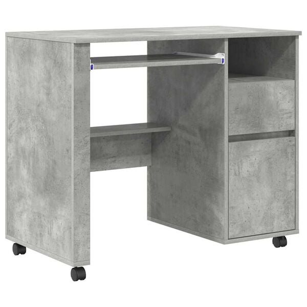 Viser produktbillede 1 af 12