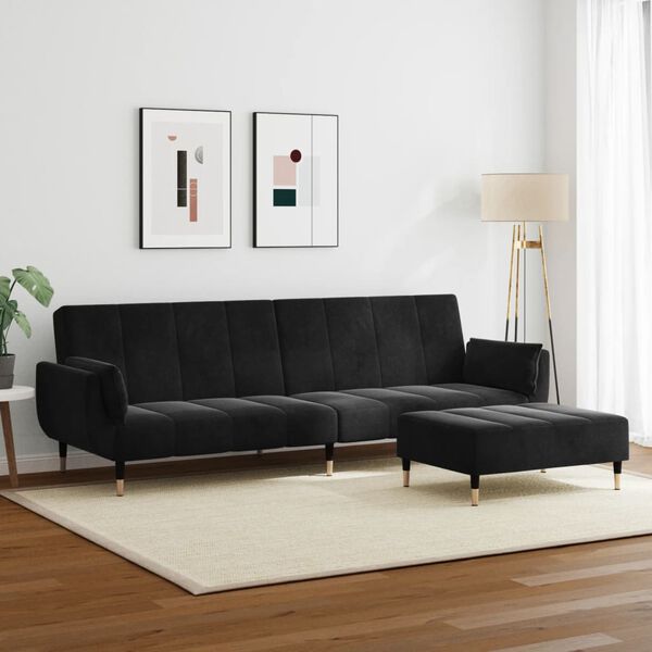 Viser produktbillede 3 af 11