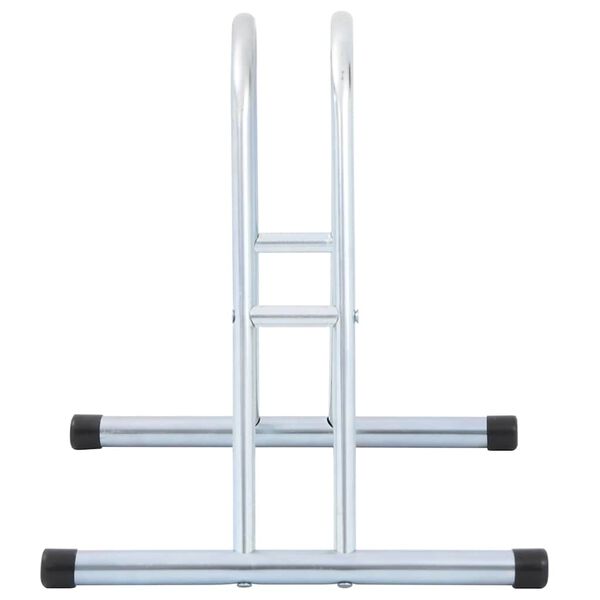 Viser produktbillede 3 af 8
