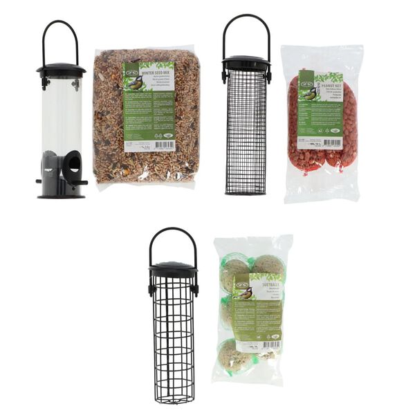Viser produktbillede 2 af 6