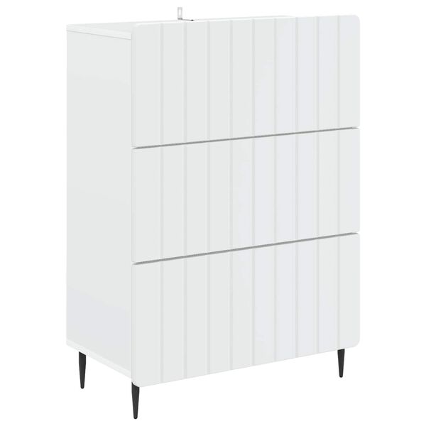 Viser produktbillede 1 af 12