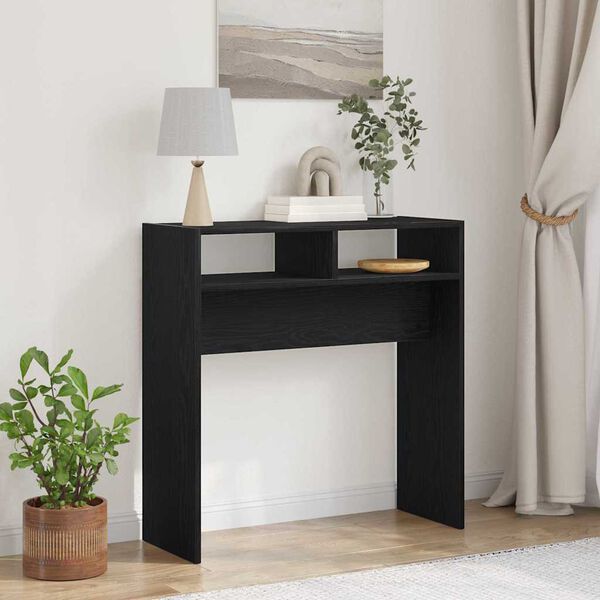 Viser produktbillede 2 af 11