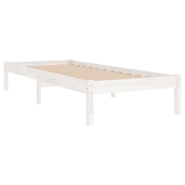 Viser produktbillede 3 af 8
