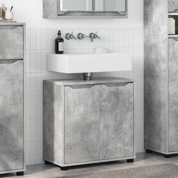 Viser produktbillede 2 af 16