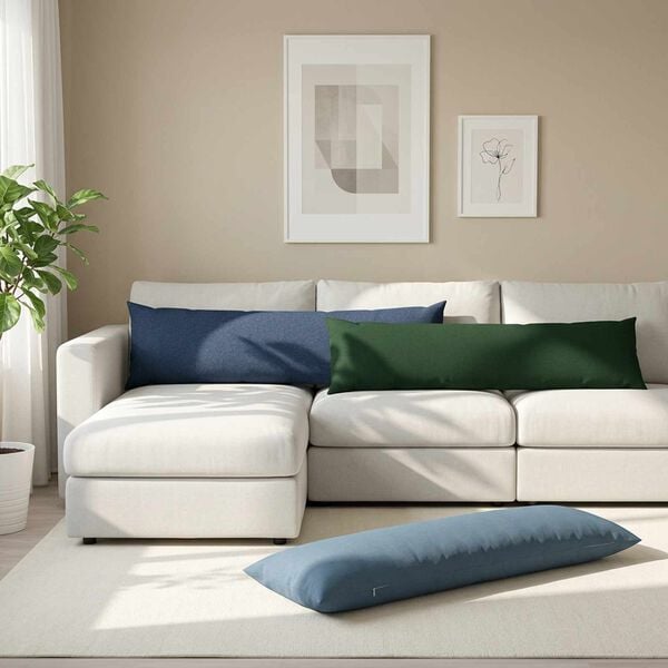 Viser produktbillede 2 af 10