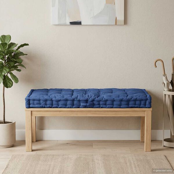 Viser produktbillede 2 af 9