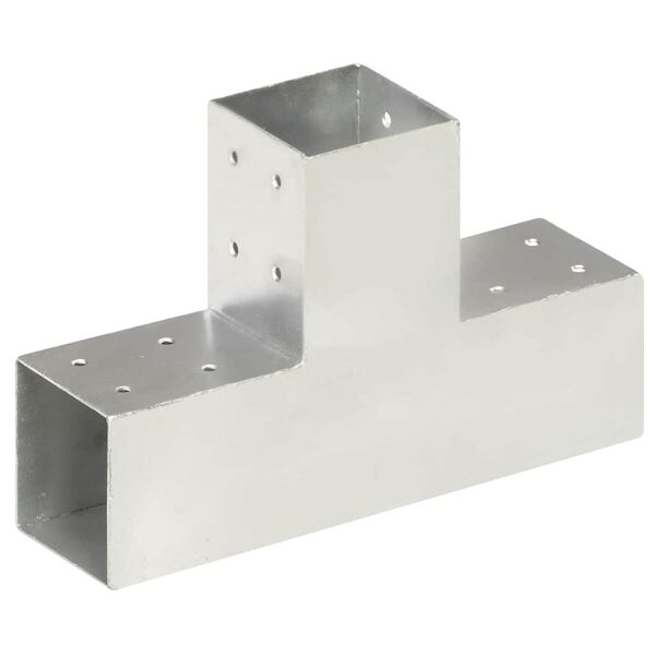 Viser produktbillede 1 af 7