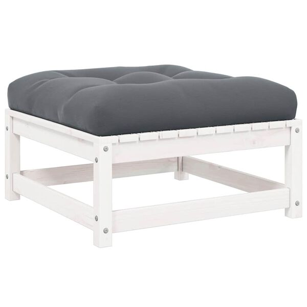 Viser produktbillede 1 af 8